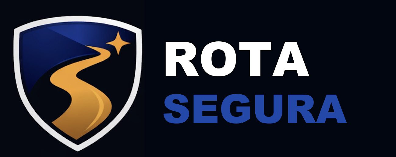 ROTA SEGURA